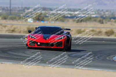 media/Mar-15-2025-Speed Ventures (Sat) [[c9b64f47cf]]/3-Green Group/Session 1 (Turn 11)/